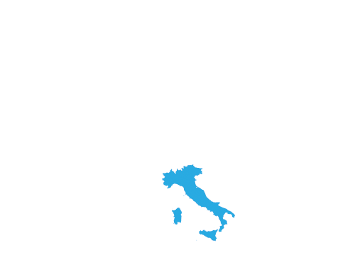 OpenProf.com Italia