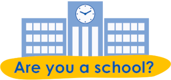 School